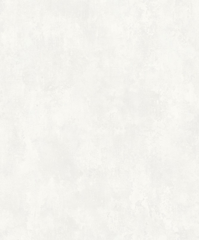 Tapeta TJ3003 Time 3