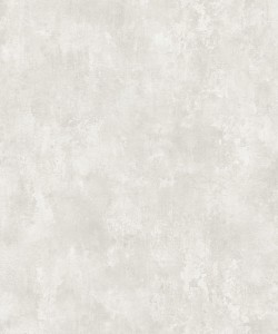 Tapeta TJ3004 Time 3