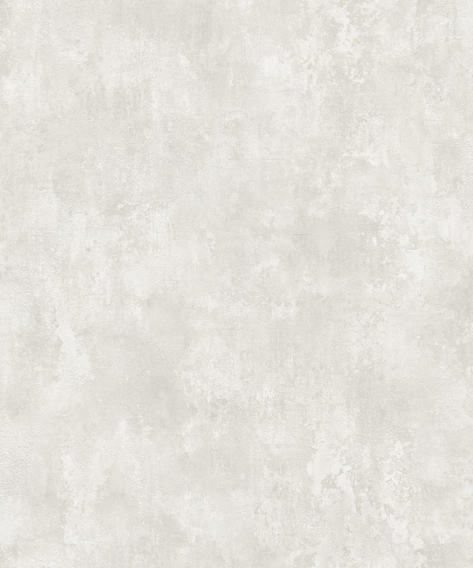 Tapeta TJ3004 Time 3