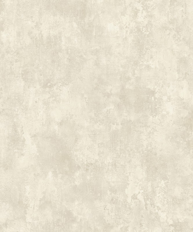 Tapeta TJ3005 Time 3