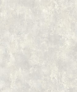 Tapeta TJ3006 Time 3