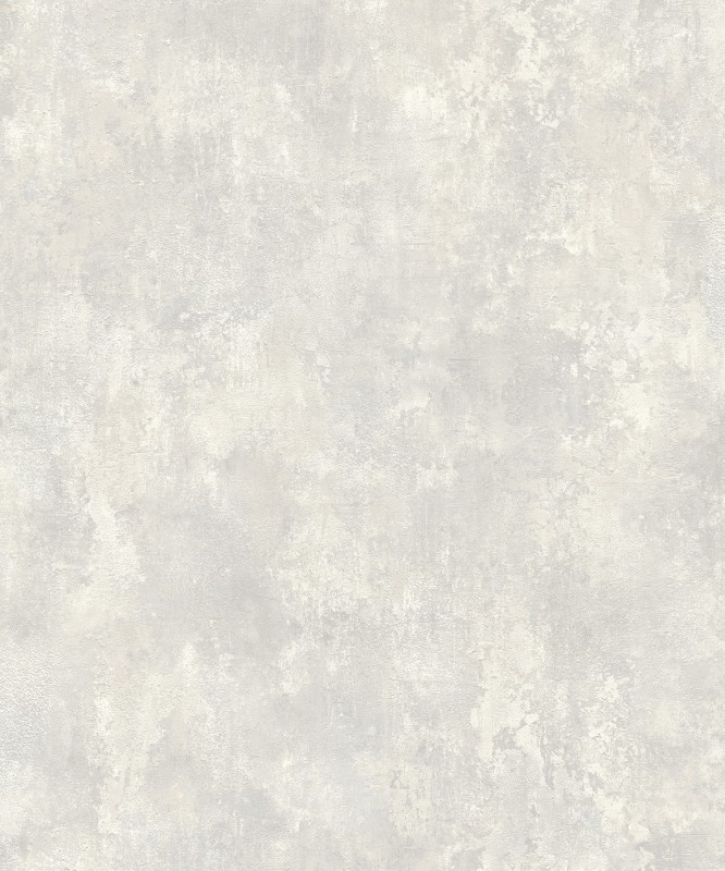 Tapeta TJ3006 Time 3