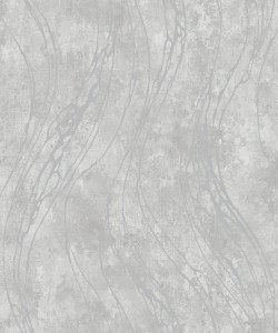 Tapeta TJ3101 Time 3