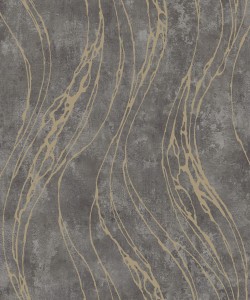 Tapeta TJ3102 Time 3