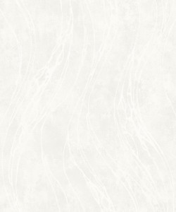 Tapeta TJ3103 Time 3