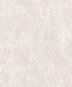 Tapeta TJ3104 Time 3