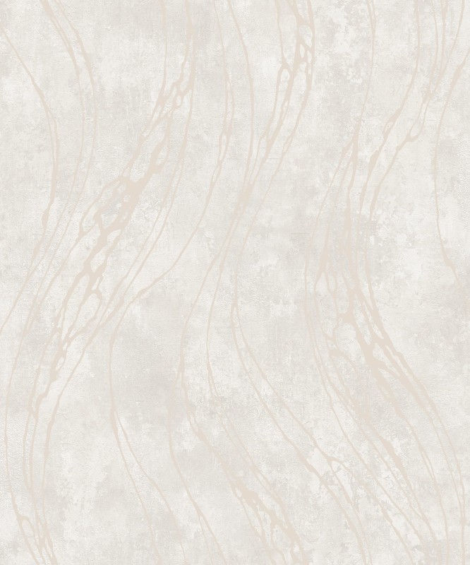 Tapeta TJ3104 Time 3