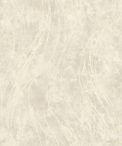 Tapeta TJ3105 Time 3