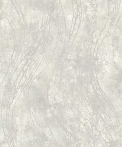 Tapeta TJ3106 Time 3