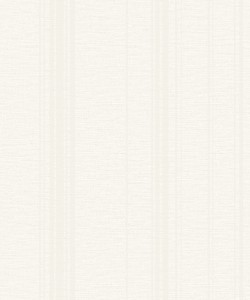 Tapeta TJ4001 Time 3