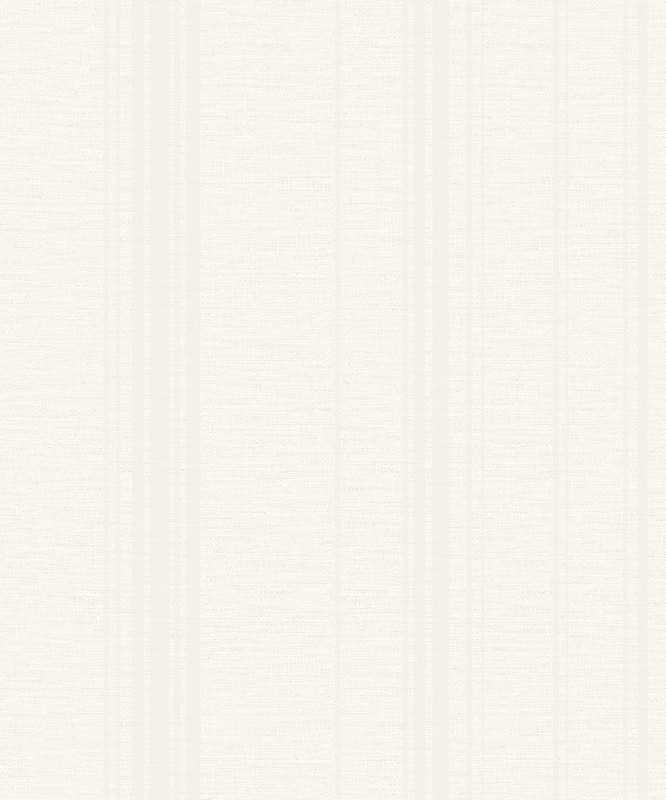 Tapeta TJ4001 Time 3