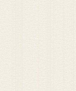 Tapeta TJ4002 Time 3