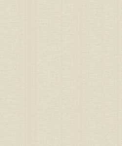 Tapeta TJ4003 Time 3