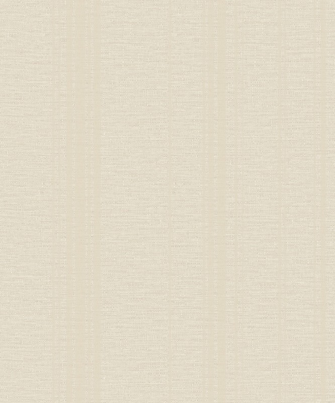 Tapeta TJ4003 Time 3