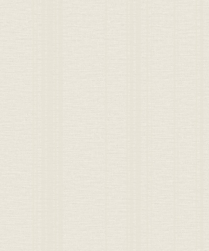 Tapeta TJ4005 Time 3