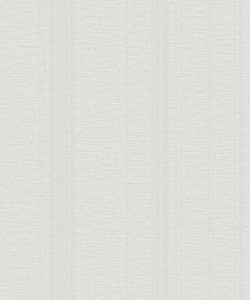 Tapeta TJ4006 Time 3