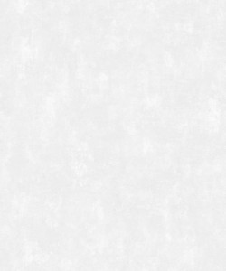 Tapeta VR1109 Universe 5