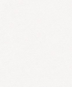 Tapeta UI1001 Universe 5