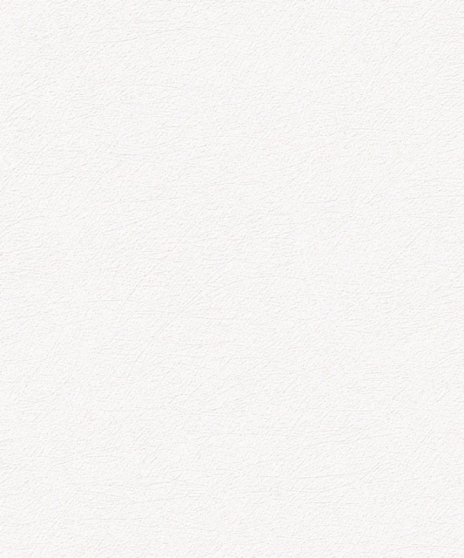 Tapeta UI1001 Universe 5