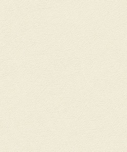 Tapeta UI1003 Universe 5