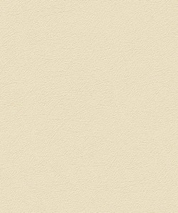 Tapeta UI1004 Universe 5