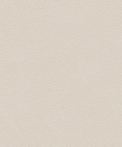 Tapeta UI1005 Universe 5