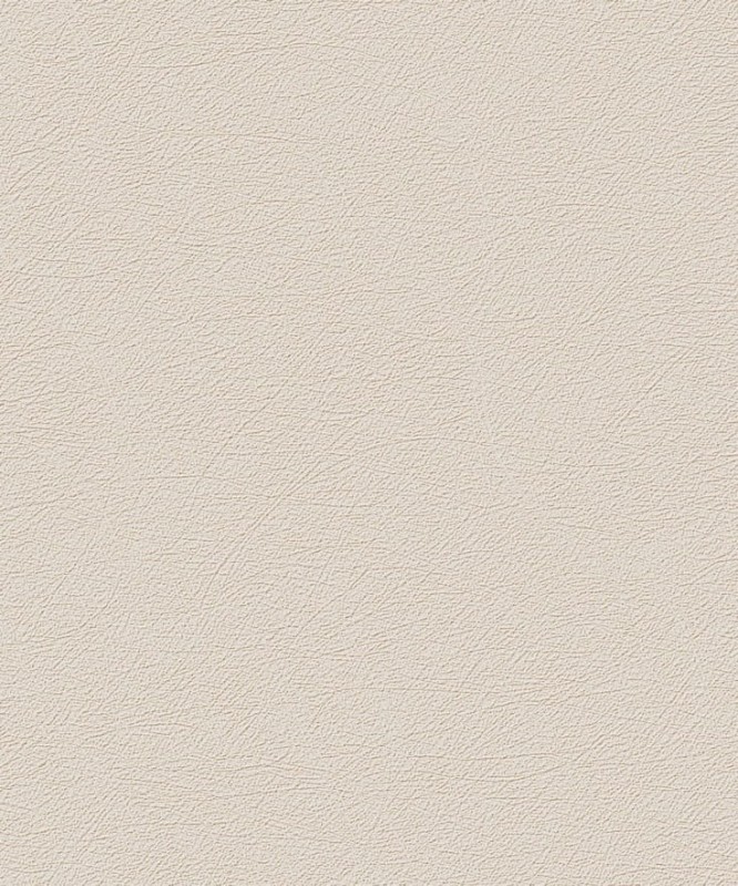 Tapeta UI1005 Universe 5