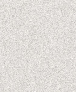 Tapeta UI1006 Universe 5