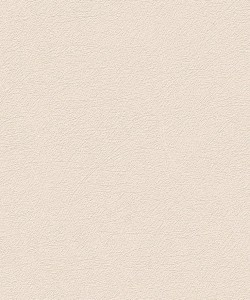 Tapeta UI1008 Universe 5