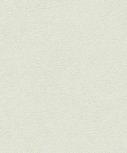 Tapeta UI1009 Universe 5