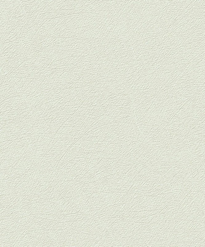 Tapeta UI1009 Universe 5