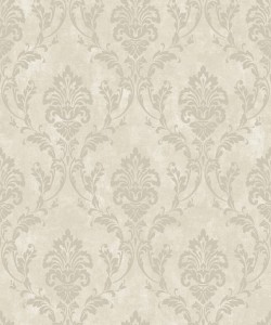 Tapeta UI2003 Universe 5