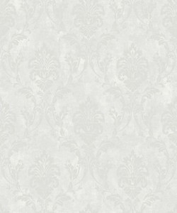 Tapeta UI2009 Universe 5