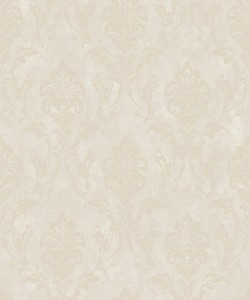 Tapeta UI2010 Universe 5