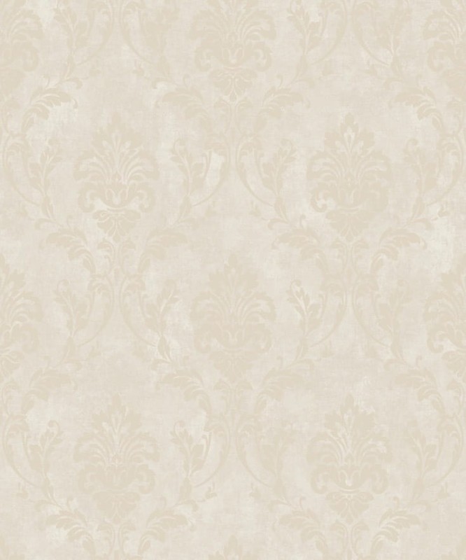 Tapeta UI2010 Universe 5