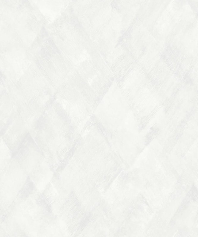 Tapeta UI3001 Universe 5