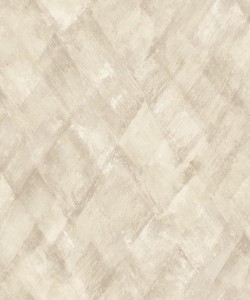 Tapeta UI3003 Universe 5