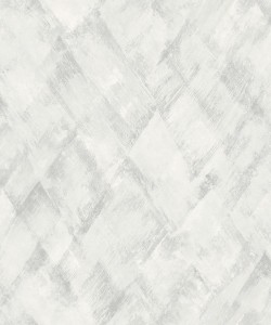 Tapeta UI3009 Universe 5