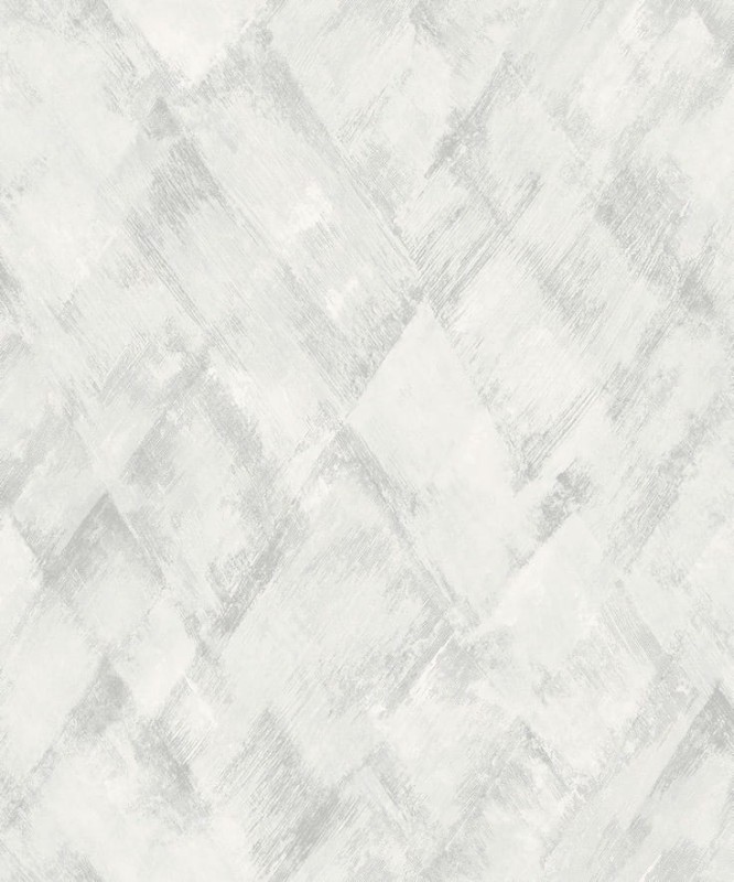 Tapeta UI3009 Universe 5