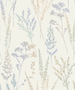 Tapeta UI3202 Universe 5