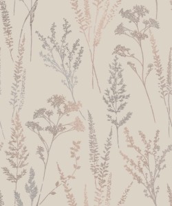 Tapeta UI3205 Universe 5