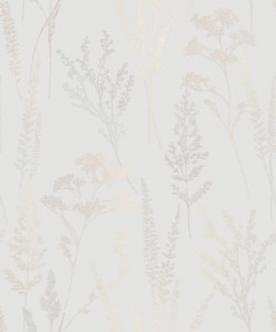 Tapeta UI3206 Universe 5