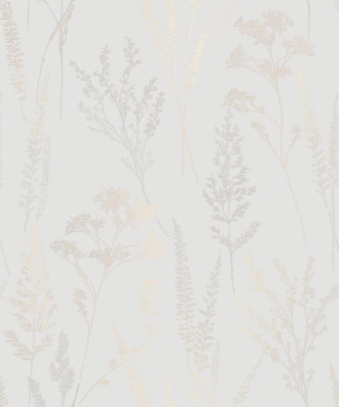 Tapeta UI3206 Universe 5