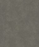 Tapeta A68201 Omura