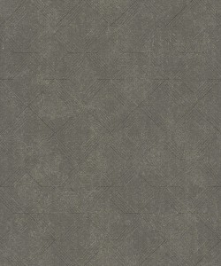 Tapeta A68201 Omura