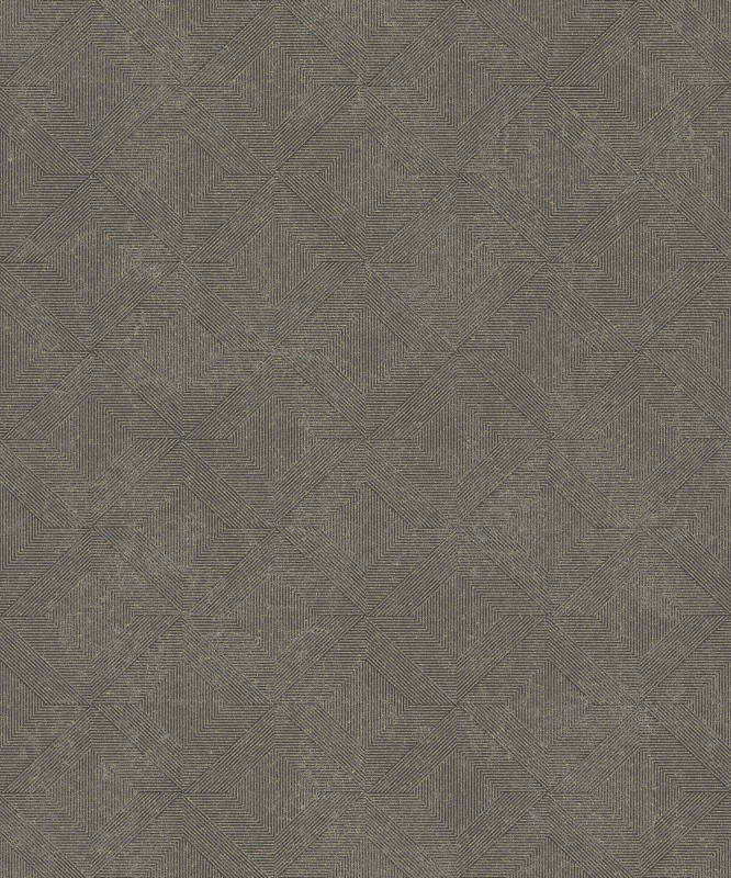 Tapeta A68201 Omura