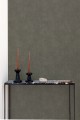 Tapeta A68201 Omura