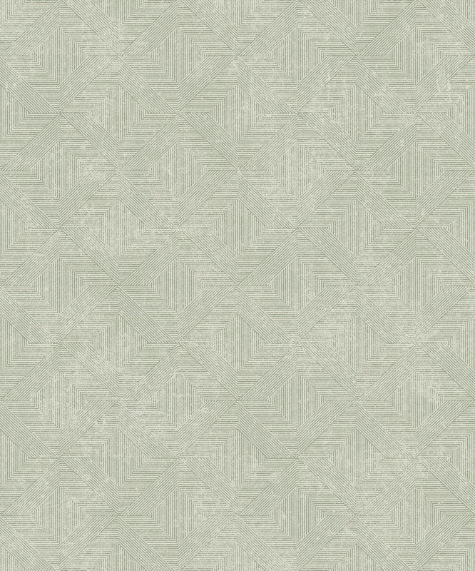 Tapeta A68204 Omura