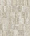 Tapeta A69401 Omura