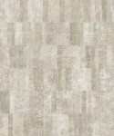Tapeta A69401 Omura